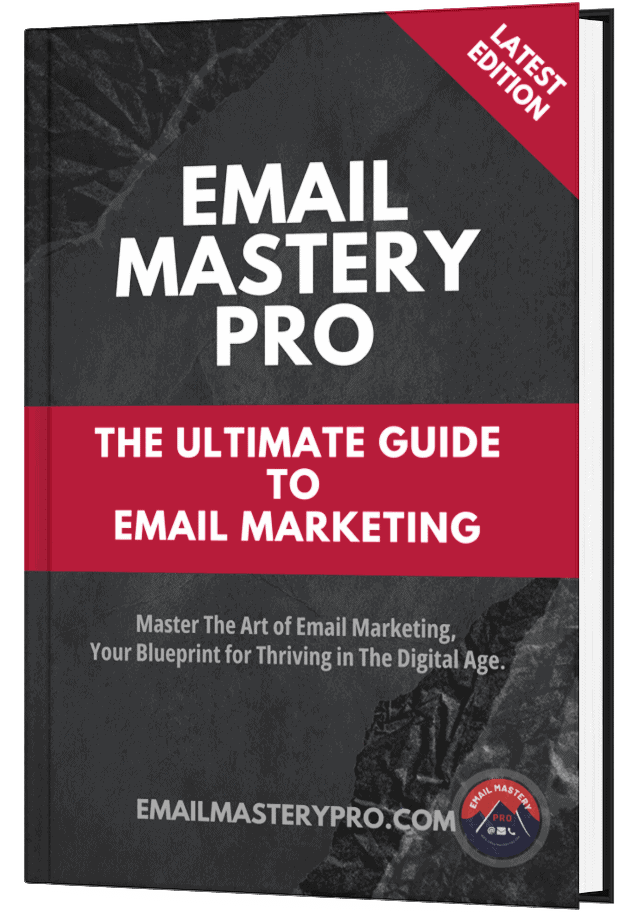 email mastery pro