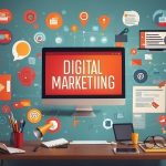 Affiliate, Email and Digital Marketing (3)