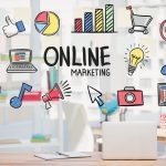 Affiliate, Email and Digital Marketing (90)