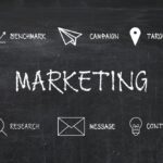 Affiliate, Email and Digital Marketing (91)