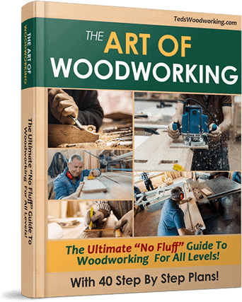 woodworking pdf guide